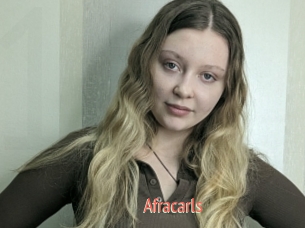 Afracarls