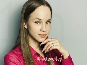 Afracleverley
