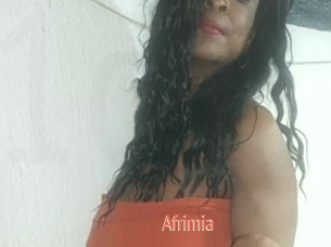 Afrimia
