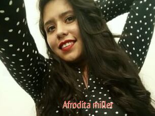 Afrodita_miller
