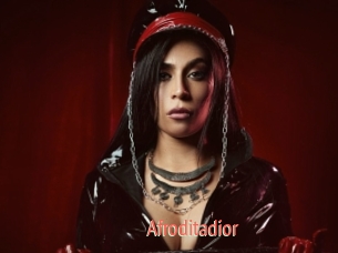 Afroditadior