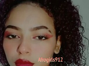 Afrogirls912