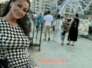 Afrovenus955