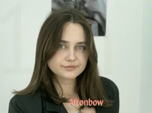 Aftonbow