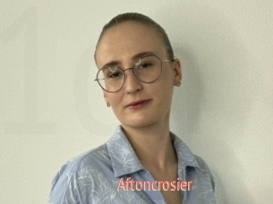 Aftoncrosier