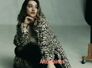 Aftonfairfax