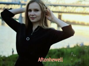 Aftonhewell
