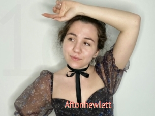 Aftonhewlett