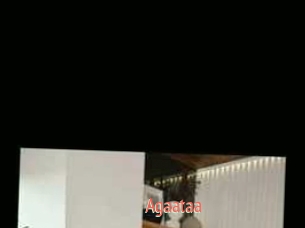 Agaataa