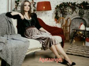 Agataangel