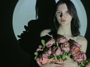 Agatalynch