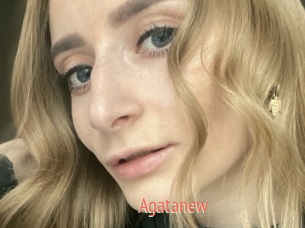 Agatanew