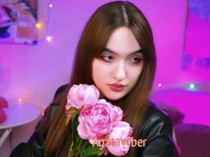 Agataveber