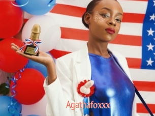 Agathafoxxx
