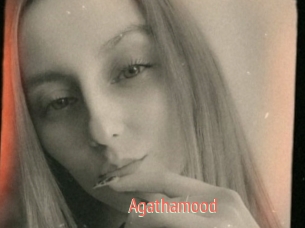 Agathamood