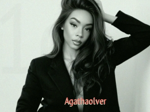 Agathaolver