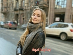 Agathaplay
