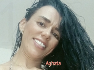 Aghata