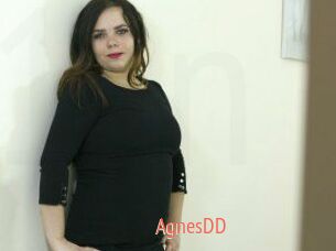 AgnesDD