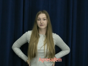 Agnesadem