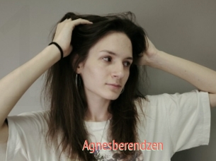 Agnesberendzen