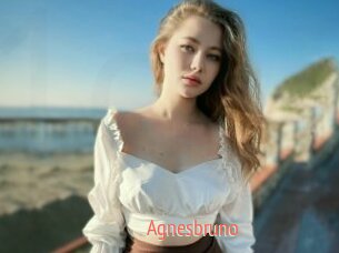 Agnesbruno