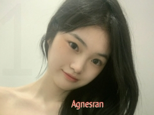 Agnesran