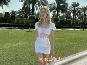 Agnesward