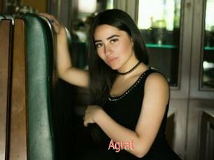Agrat