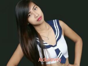 Aickalovely
