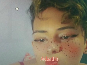Aidaathh