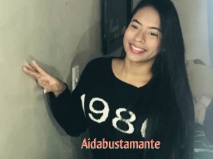 Aidabustamante