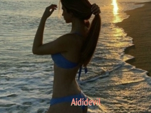 Aididevil