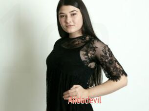 Aiidadevil