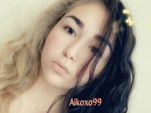 Aikoxo99