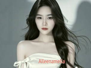 Aileenamelia