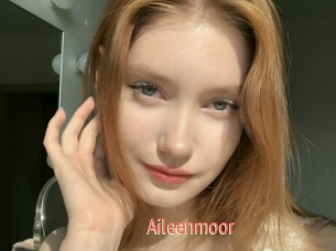 Aileenmoor