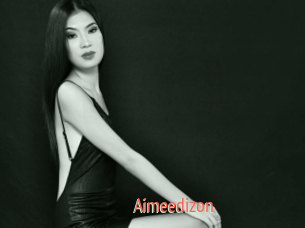 Aimeedizon