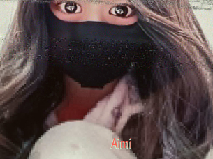 Aimi