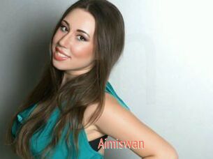 Aimiswan
