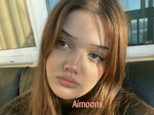 Aimoons