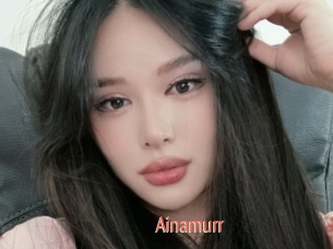 Ainamurr