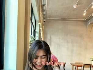 Ainequeen
