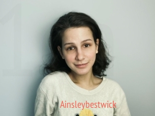 Ainsleybestwick