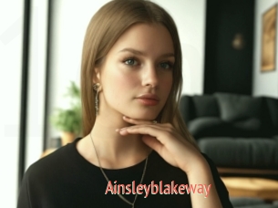 Ainsleyblakeway