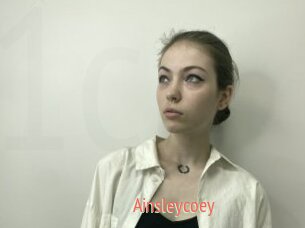 Ainsleycoey