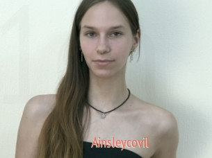 Ainsleycovil