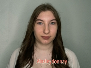 Ainsleydonnay