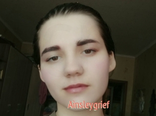 Ainsleygrief