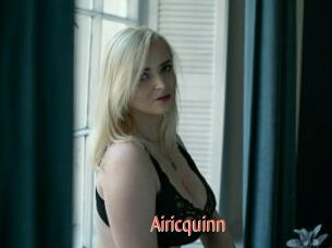 Airicquinn